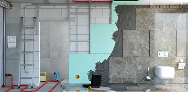 Best Mold Prevention Services  in Kemp Mill, MD