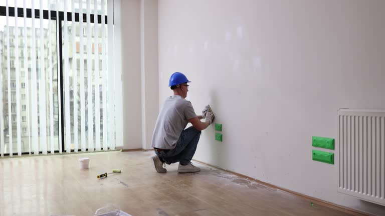 Best Emergency Mold Remediation  in Kemp Mill, MD